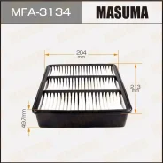 ������ ��������� MFA3134 MFA3134 ����