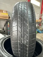 Bridgestone Sneaker. ������, �/�, ����� 30 % ����