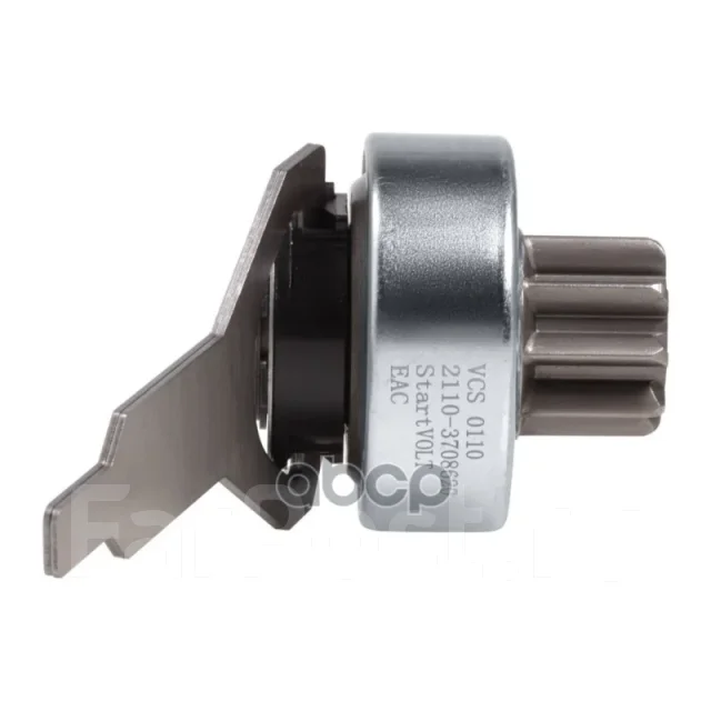 ������ �������� (�������) ��� 2110,2170,1118 Startvolt ���. VCS0110 VCS0110 ����