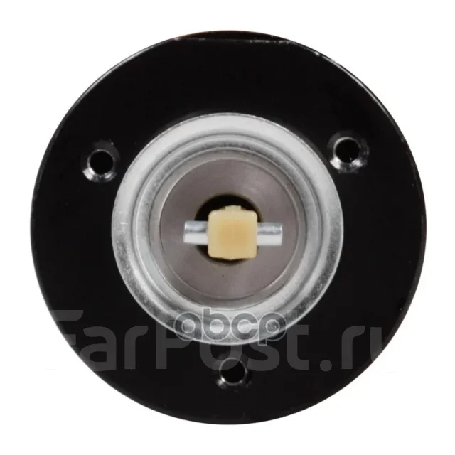 ���� ����������� �������� Startvolt VSR0564 VSR0564 ����