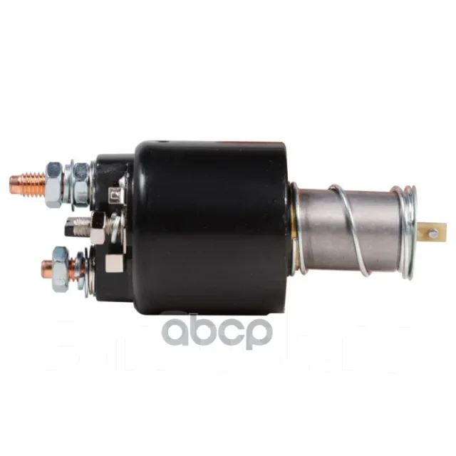 ���� ����������� �������� Startvolt VSR0564 VSR0564 ����