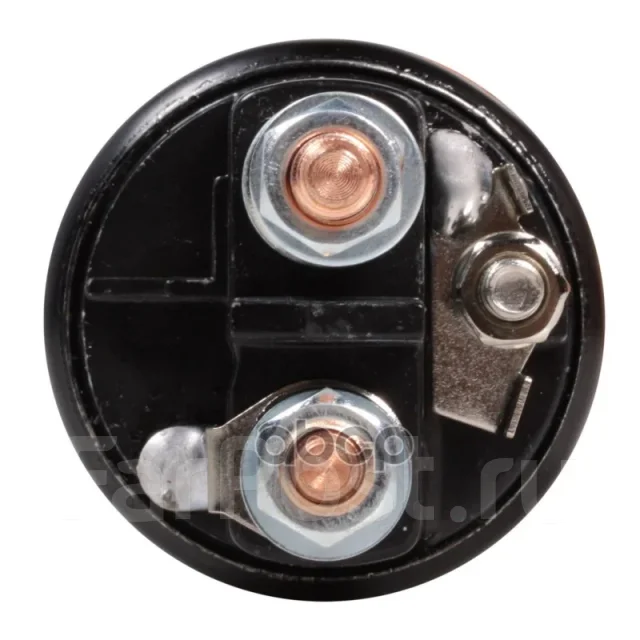 ���� ����������� �������� Startvolt VSR0564 VSR0564 ����