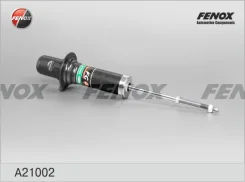 ����������� ����-�������� | ����� ����/��� | Fenox A21002 A21002 ����