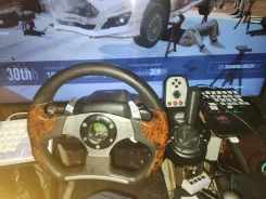 ����. ����