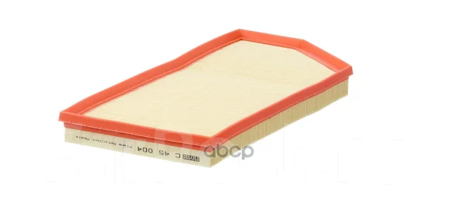 ������ ��������� MANN-Filter ���. C45004 C45004 ����