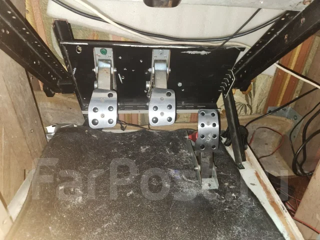 ����. ����