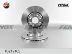 ���� ��������� | ����� ����/��� | Fenox TB219162 TB219162 ����