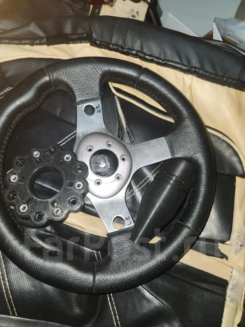 ����. ����