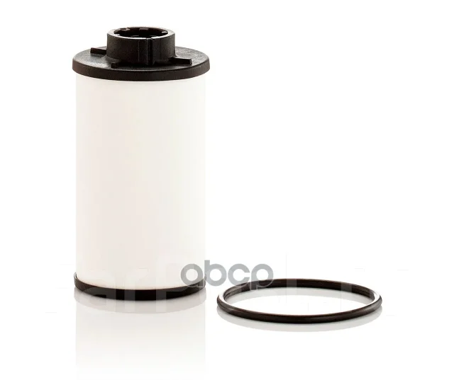 ������ ���� MANN-Filter ���. H6003Z H6003Z ����