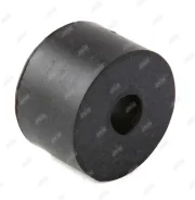 ������ ������������� Jikiu BL21304 (���. : BL-21304). ���� �� 1 �� BL21304 ����