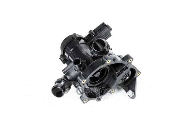 ������ ���������� Metaco 1520091 1520091 ����