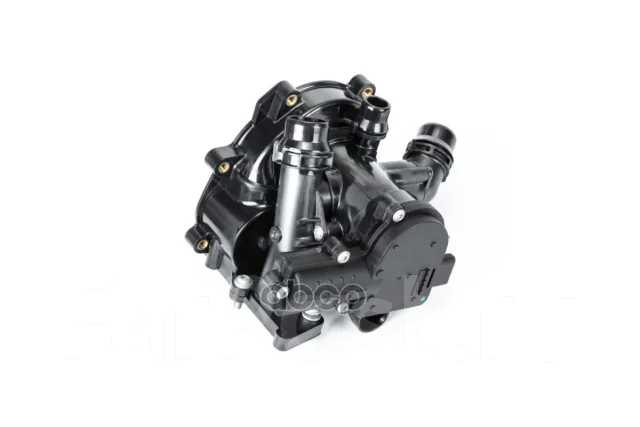 ������ ���������� Metaco 1520091 1520091 ����