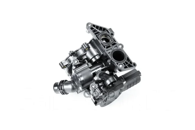 ������ ���������� Metaco 1520091 1520091 ����