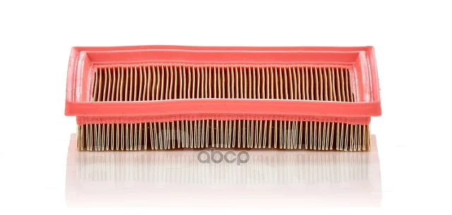 ������ ��������� MANN-Filter ���. C2244 C2244 ����