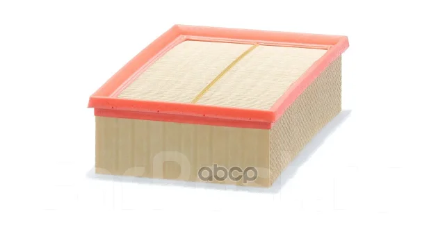 ������ ��������� MANN-Filter ���. C30004 C30004 ����