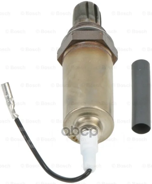 ������ ����������� ������������� Bosch ���. 0258986501 0258986501 ����