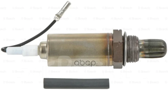 ������ ����������� ������������� Bosch ���. 0258986501 0258986501 ����