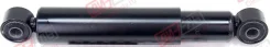 ����������� 3271 HINO NK, Taiwan (���. : 3271). ���� �� 1 �� 3271 ����