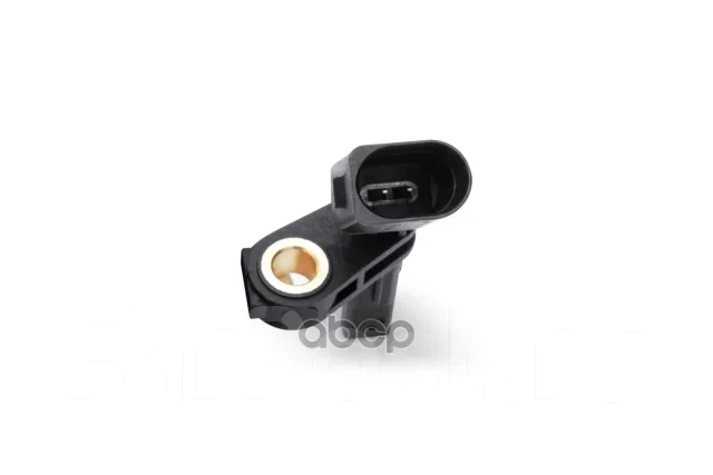 ������ ABS | ����� ��� | Metaco ���. 6300014 6300014 ����