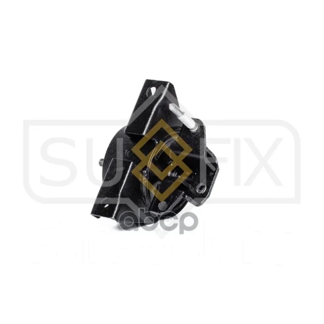 ������� ��������� | ���� | Sufix ���. FM4385 FM4385 ����