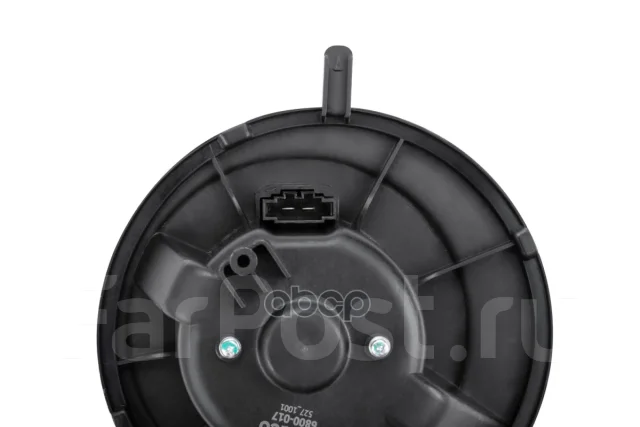 ���������� ��������� Metaco ���. 6800017 6800017 ����