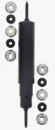 ����������� 3393 444113 L. Cruiser LJ71, BJ70 Front Tokico, Taiwan (���. : 3393). ���� �� 1 ��, �������� 3393 ����