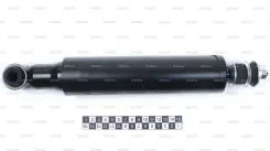 ����������� 3355 Tokico, Taiwan (���. : 177-02-0039). ���� �� 1 �� 177020039 ����