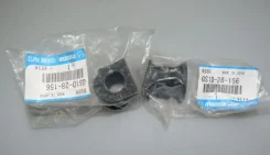 ������ ������������� G21D-28-156A Original (Mazda) (���. : G21D-28-156A). ���� �� 1 �� G21D28156A ����
