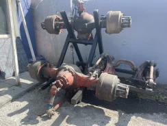 ���� HINO Profia FS F17E ����