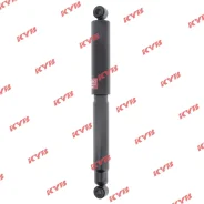 ����������� 344102 R -Liteace KM67, KR, CR27, YR29(92-) (���. : 344102). ���� �� 1 �� 344102 ����