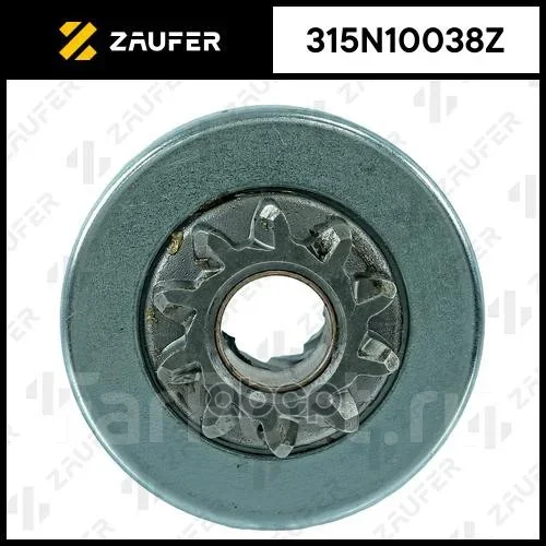 ������� �������� Zaufer ���. 315N10038Z 315N10038Z ����