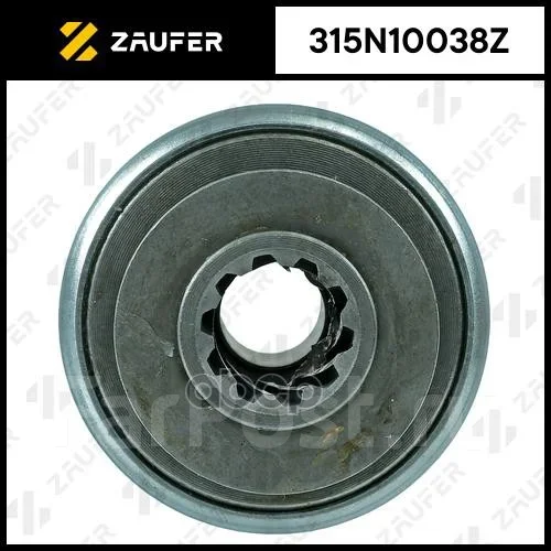 ������� �������� Zaufer ���. 315N10038Z 315N10038Z ����