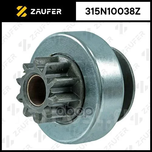 ������� �������� Zaufer ���. 315N10038Z 315N10038Z ����