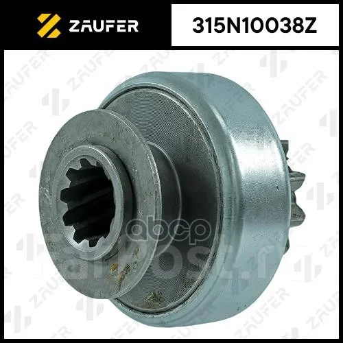 ������� �������� Zaufer ���. 315N10038Z 315N10038Z ����