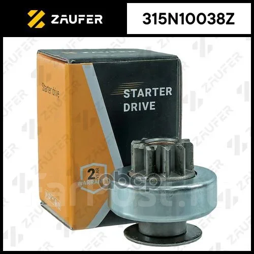 ������� �������� Zaufer ���. 315N10038Z 315N10038Z ����