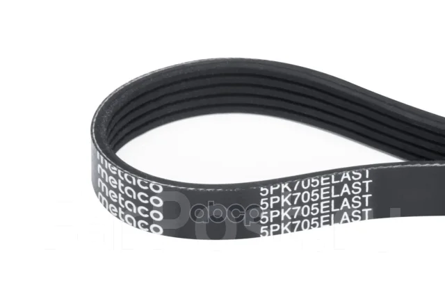 ������ ������������ ���������� Metaco ���. 5PK705Elast 5PK705ELAST ����
