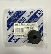 ������ ������������� NSO081 (2��/����) (���. : NSO-081-SET). ���� �� 1 ���� NSO081SET ����