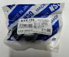 ������ ������������� NSO104 (2��/����) (���. : NSO-104-SET). ���� �� 1 ���� NSO104SET ����