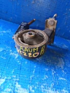 ������� ��������� Toyota RAUM 2011 1237121140 NCZ20 1NZFE, ������ 1237121140 ����
