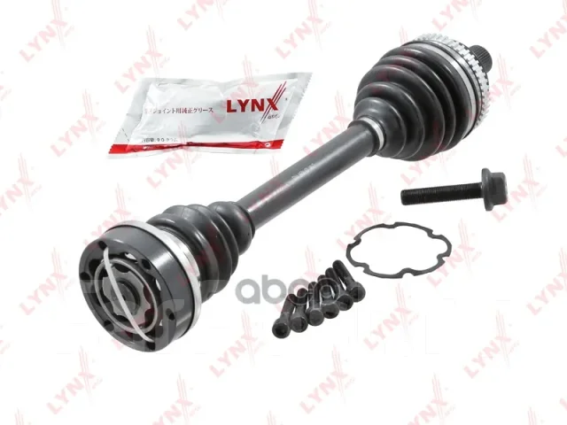 ������ � ����� | ����� ��� | LYNXauto ���. CD1425A CD1425A ����