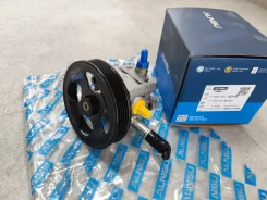 ����� �������������� ���� Alnsu 4911080J00 4911080J00 ����