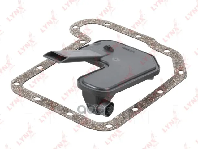 ������ ���� LYNXauto ���. LT1074 LT1074 ����