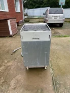 Hotpoint-Ariston ����
