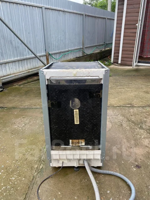 Hotpoint-Ariston ����
