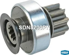 ������� �������� Krauf SDN8200PN (���. : SDN8200PN). ���� �� 1 �� SDN8200PN ����