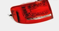 ������ ���� ����� ����� 8K5945095L Audi A4 S4 B8 8K 2008-2015 ���� 8K5945095L ����