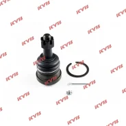 ����� ������� �������! Toyota 4 Runner 95-02 Kayaba KBJ1052 KBJ1052 ����