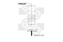 �������� ������ Bga ���. V996143 Bga V996143 ����
