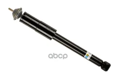 ����������� - B4 | ����� ����/��� | MB S-Class C140 W140, V, B4 Bilstein ���. 24017060 Bilstein 24017060 ����