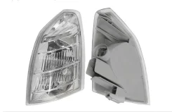 ������� SAT ST-215-1599L-A-C LH Nissan X-Trail 00-07 ������� (���. : ST-215-1599L-A-C). ���� �� 1 ��, ����� ST2151599LAC ����